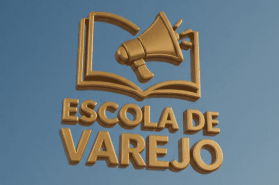 Equipe Escola de Varejo