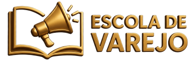 Escola de Varejo