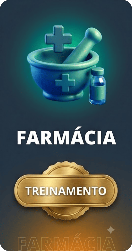 Farmácias