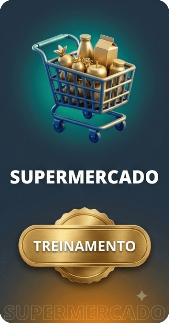 Supermercados